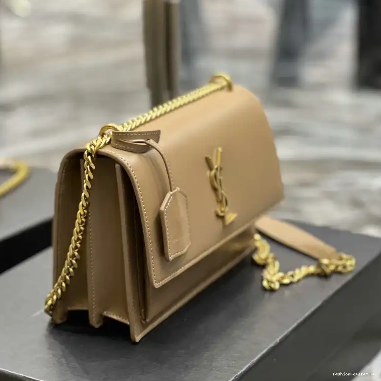Fashionrep YSL 2205HS0003 Bag 0807